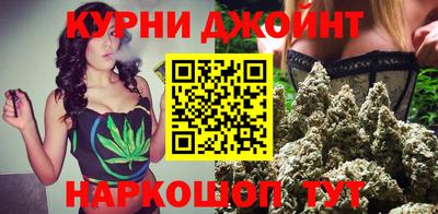 дмт Дубна